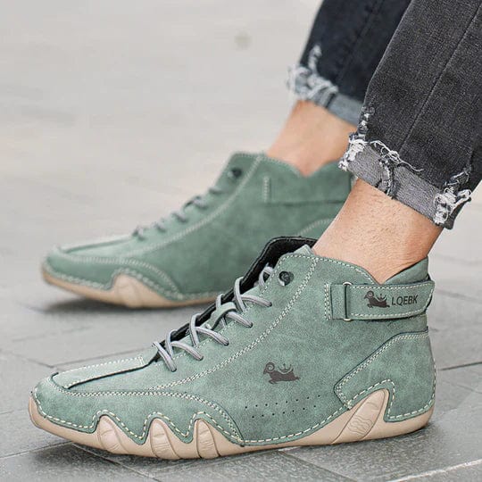 Unisex Ergo+ Trainers