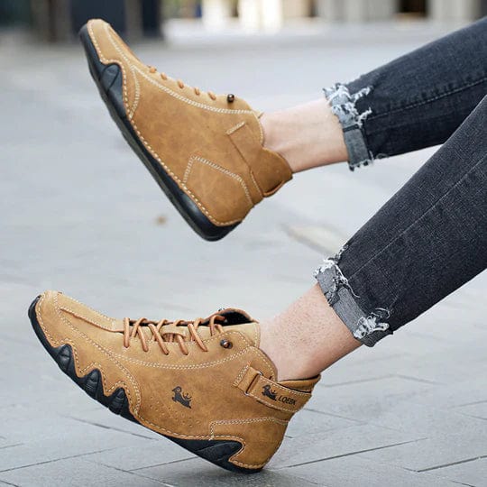 Unisex Ergo+ Trainers