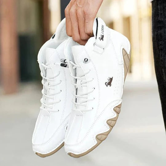 Unisex Ergo+ Trainers