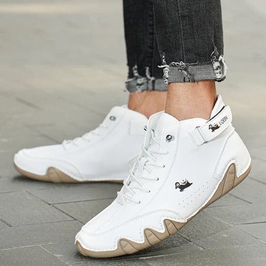 Unisex Ergo+ Trainers
