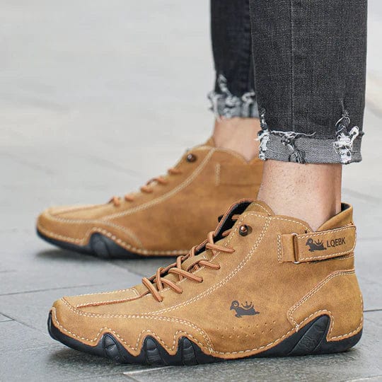 Unisex Ergo+ Trainers