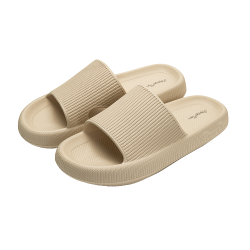 Noelle | Orthopedic Slide-ons