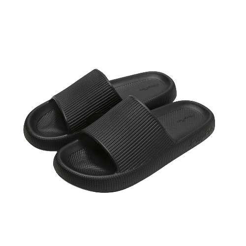 Noelle | Orthopedic Slide-ons