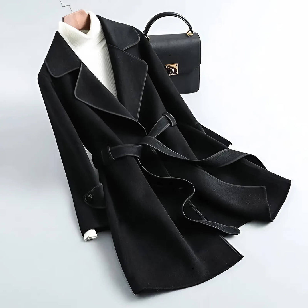 Veste de mi-saison Madison