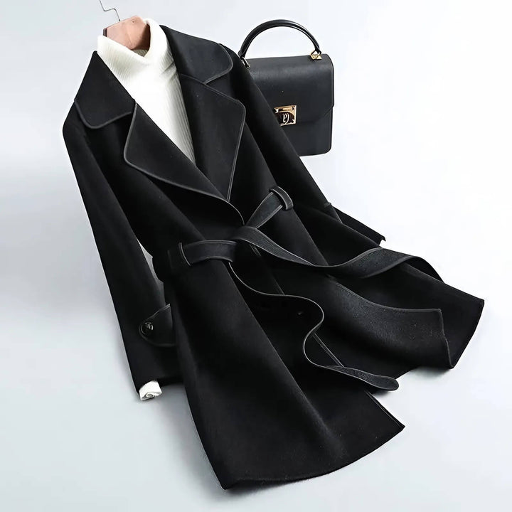 Veste de mi-saison Madison