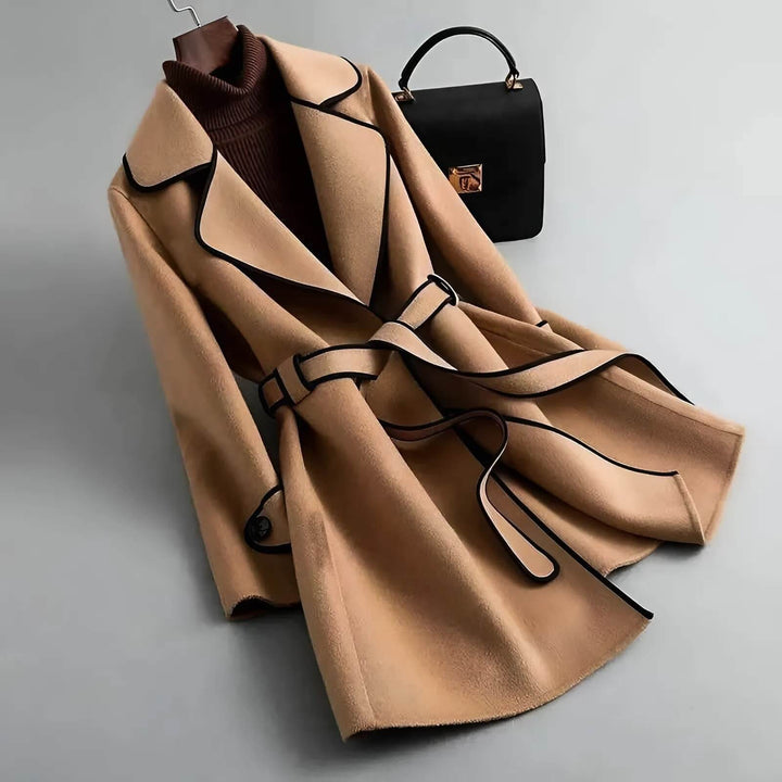Veste de mi-saison Madison