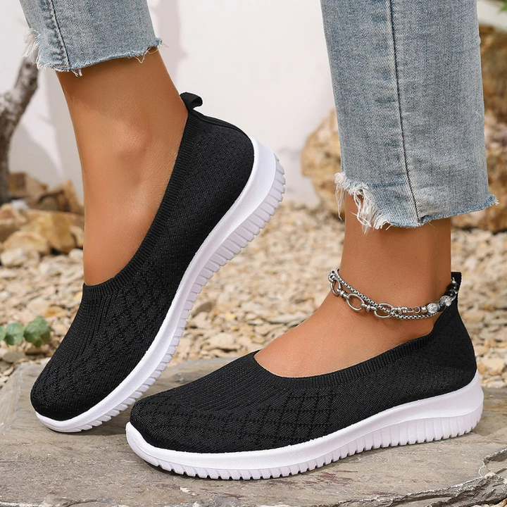 Clare | Women's Orthopedic Shoes