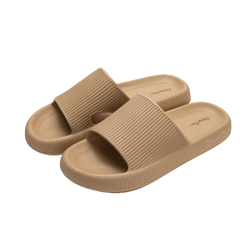 Noelle | Orthopedic Slide-ons