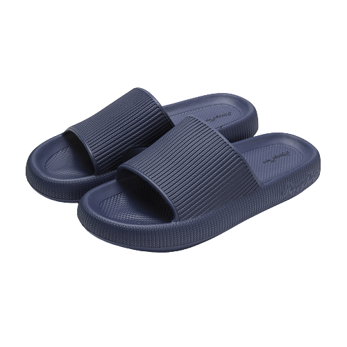 Noelle | Orthopedic Slide-ons