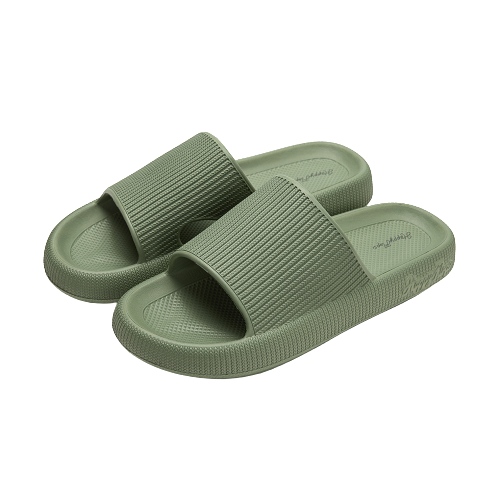 Noelle | Orthopedic Slide-ons