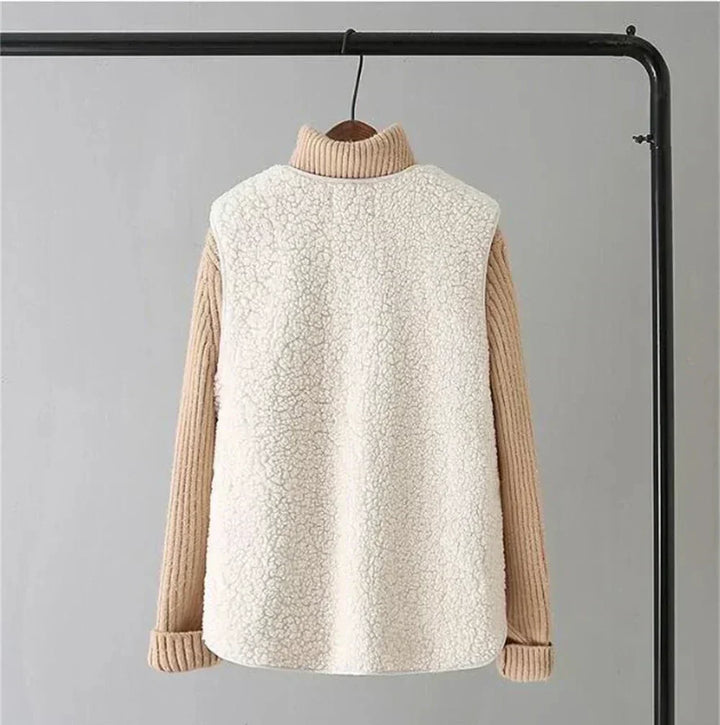 ASP | Classic Cardigan