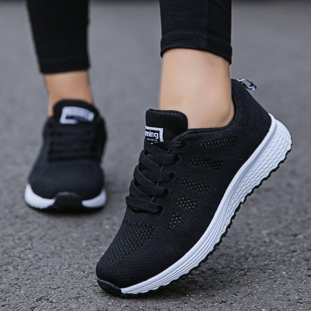 Flippa™ | Chaussures Orthopédiques Confort Anti-Douleur