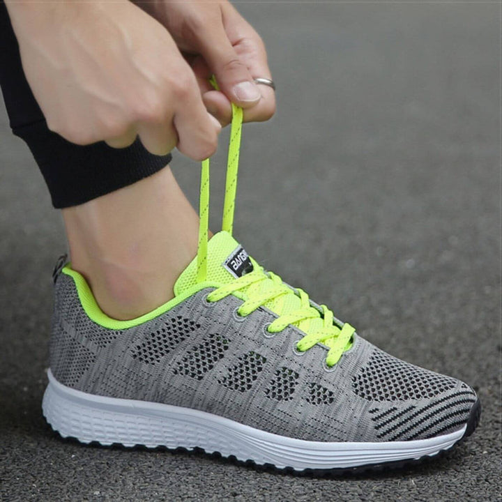 Flippa™ | Chaussures Orthopédiques Confort Anti-Douleur
