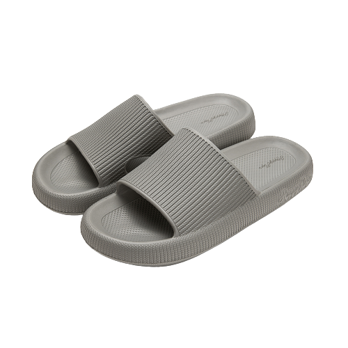Noelle | Orthopedic Slide-ons