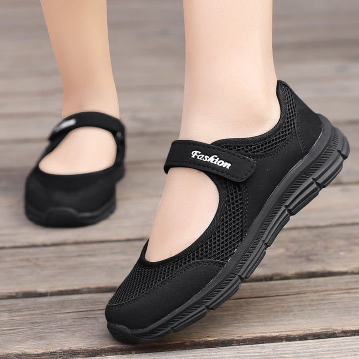 Sapato | Orthopedic Shoes