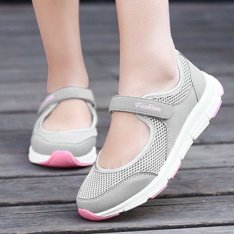Sapato | Orthopedic Shoes