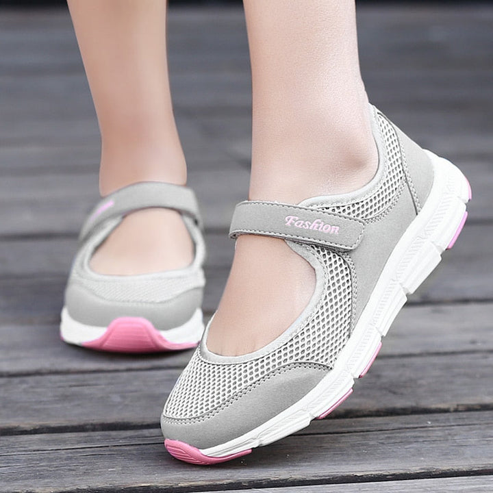 Sapato | Orthopedic Shoes