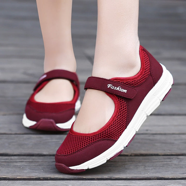 Sapato | Orthopedic Shoes