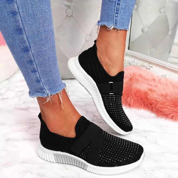 Elva | Orthopedic Shoes