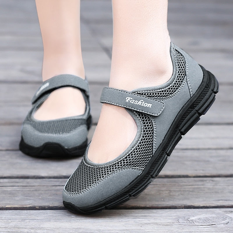 Sapato | Orthopedic Shoes