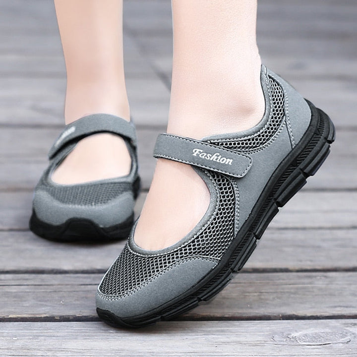 Sapato | Orthopedic Shoes