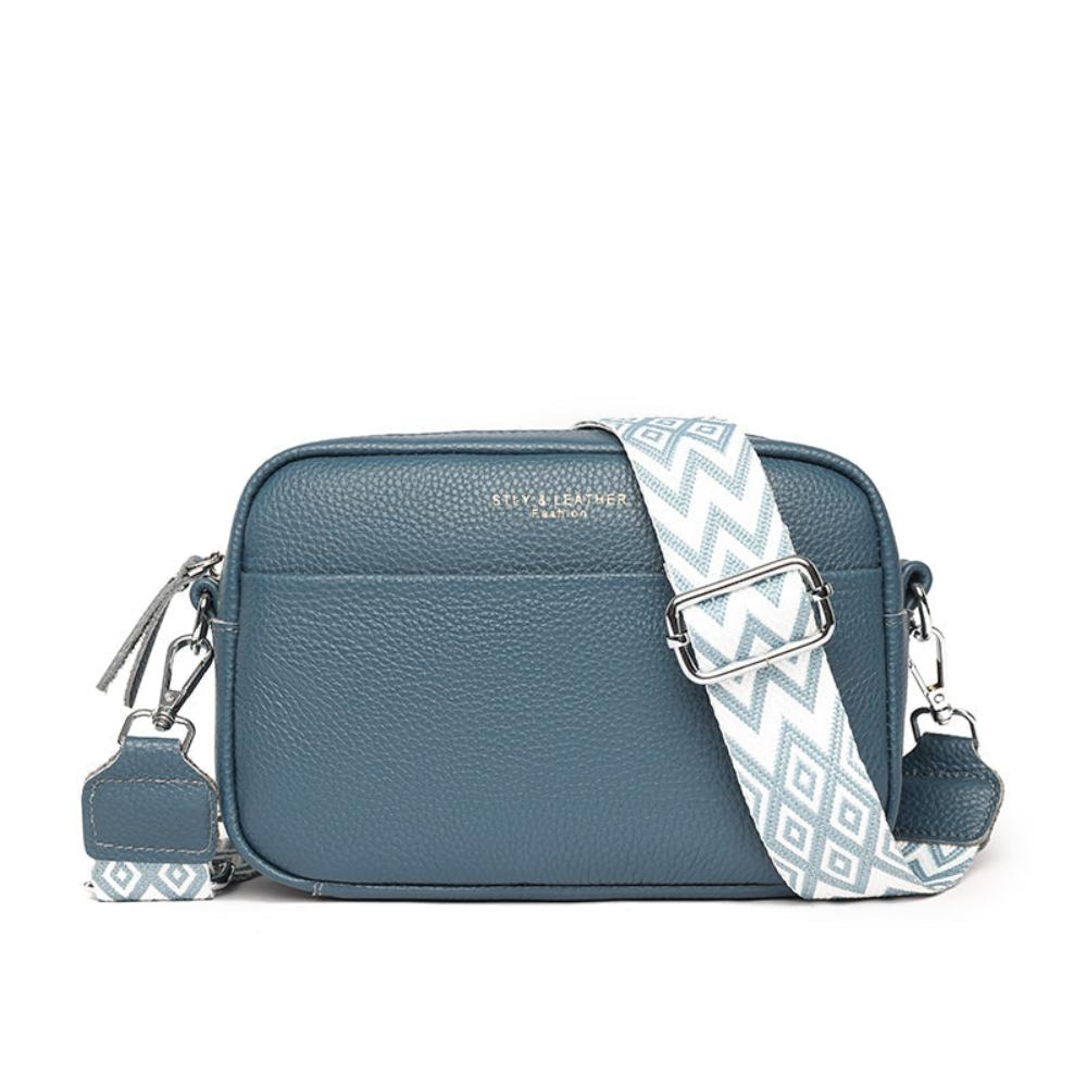Bella | Women's Shoulder Bag