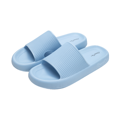 Noelle | Orthopedic Slide-ons