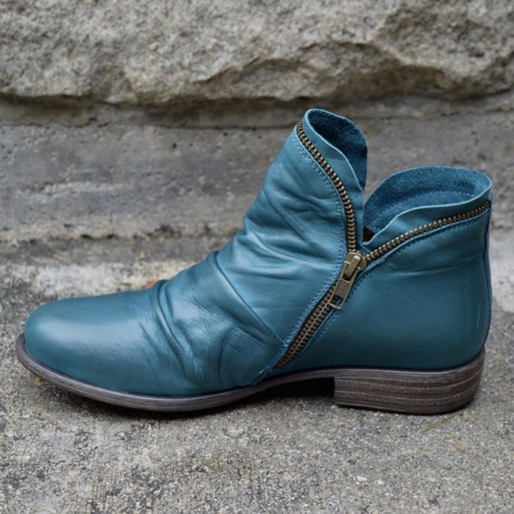 Melinda Comfort Orthopedic Footwear