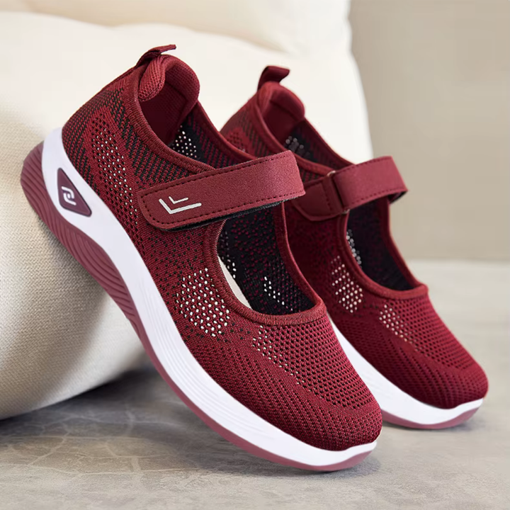 Maren | Orthopedic Shoes