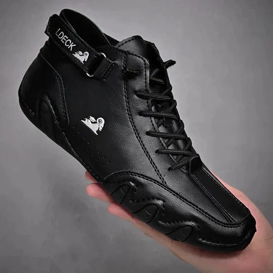 Unisex Ergo+ Trainers
