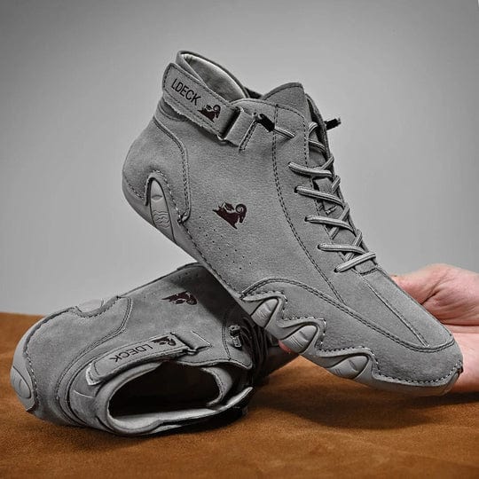 Unisex Ergo+ Trainers