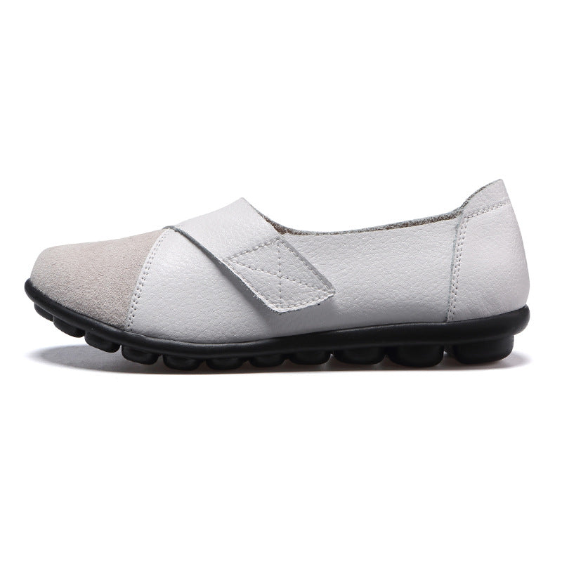 Jill | Orthopedic Shoe