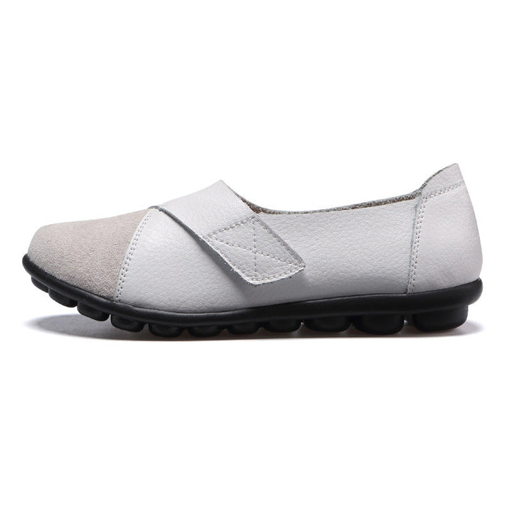 Jill | Orthopedic Shoe