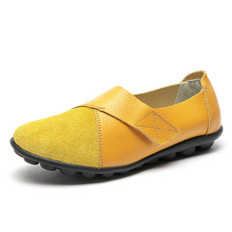 Jill | Orthopedic Shoe