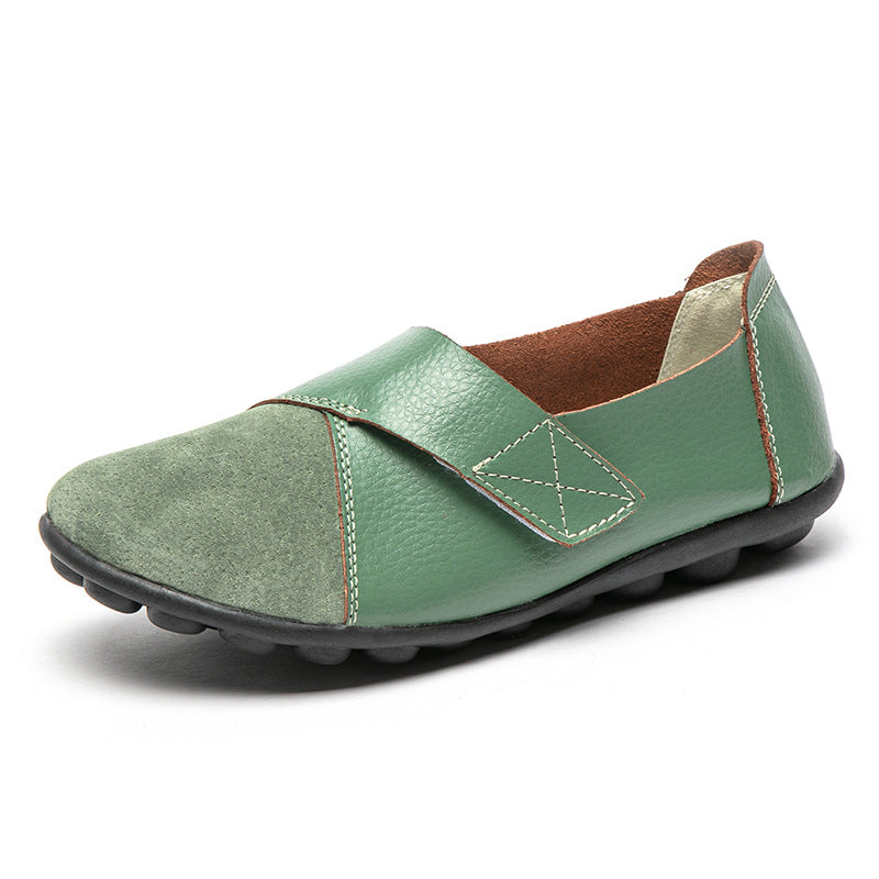 Jill | Orthopedic Shoe