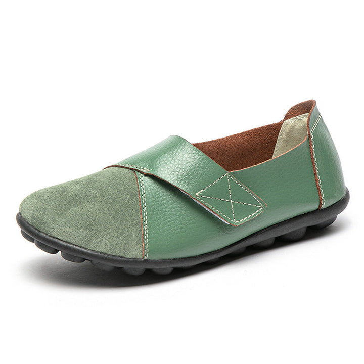 Jill | Orthopedic Shoe