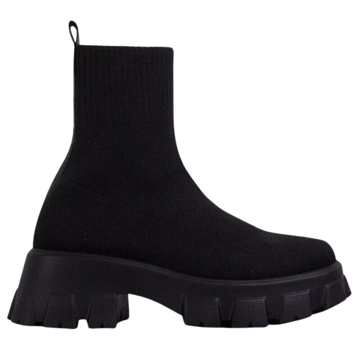 Félicie™ | Ankle Boots