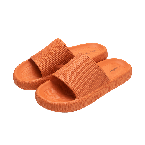 Noelle | Orthopedic Slide-ons