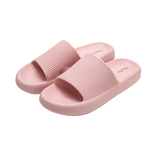 Noelle | Orthopedic Slide-ons