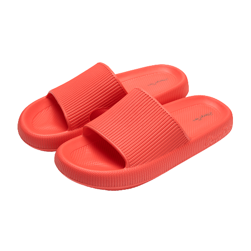 Noelle | Orthopedic Slide-ons