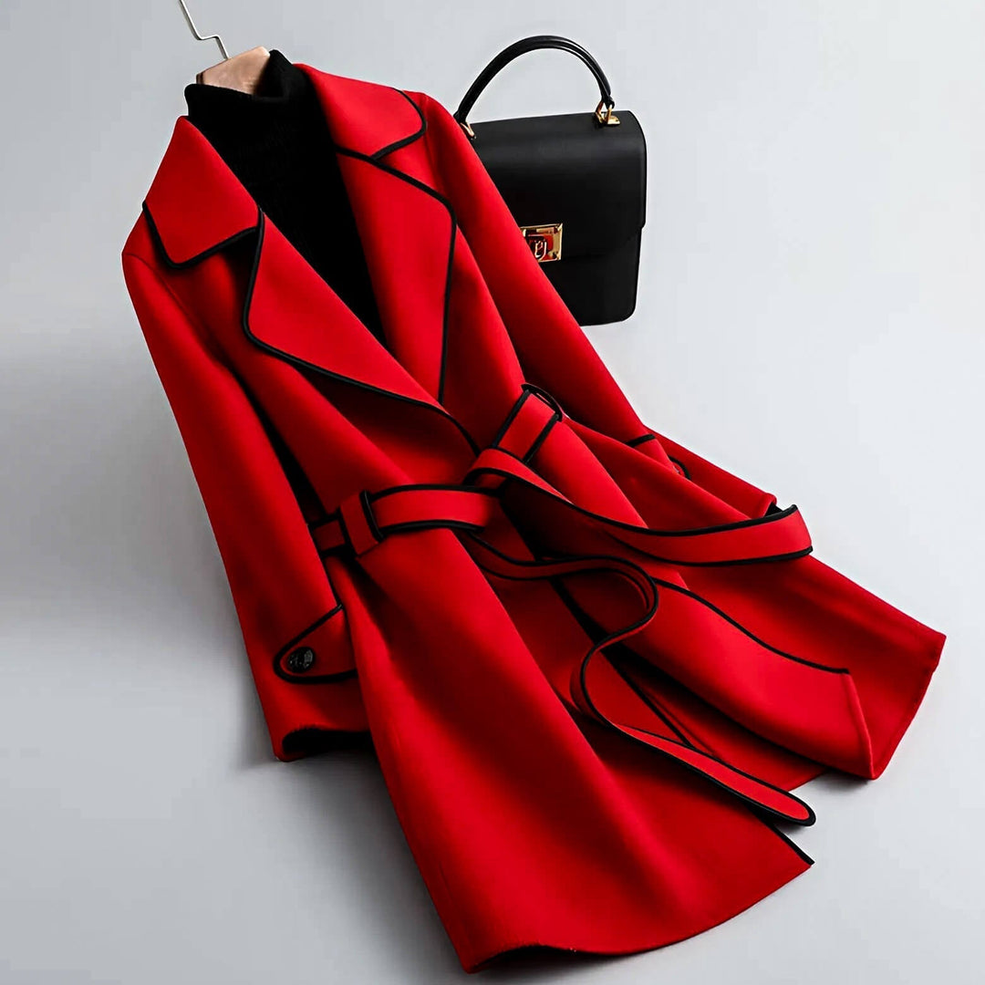 Veste de mi-saison Madison
