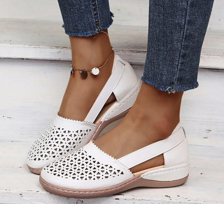 Viola™ Orthopedic Shoes