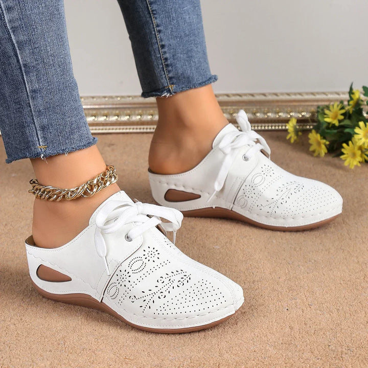 Amie | Comfort Shoes