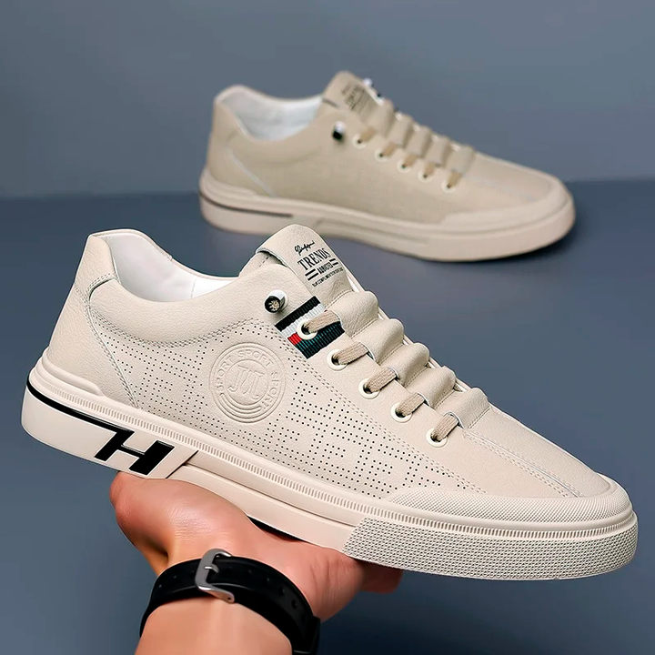TOBE™ - Everyday Casual Footwear