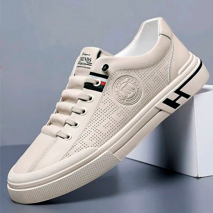 TOBE™ - Everyday Casual Footwear