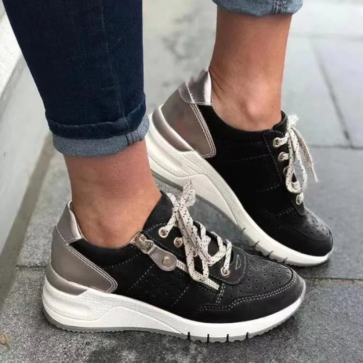 Letty | Orthopedic Sneakers