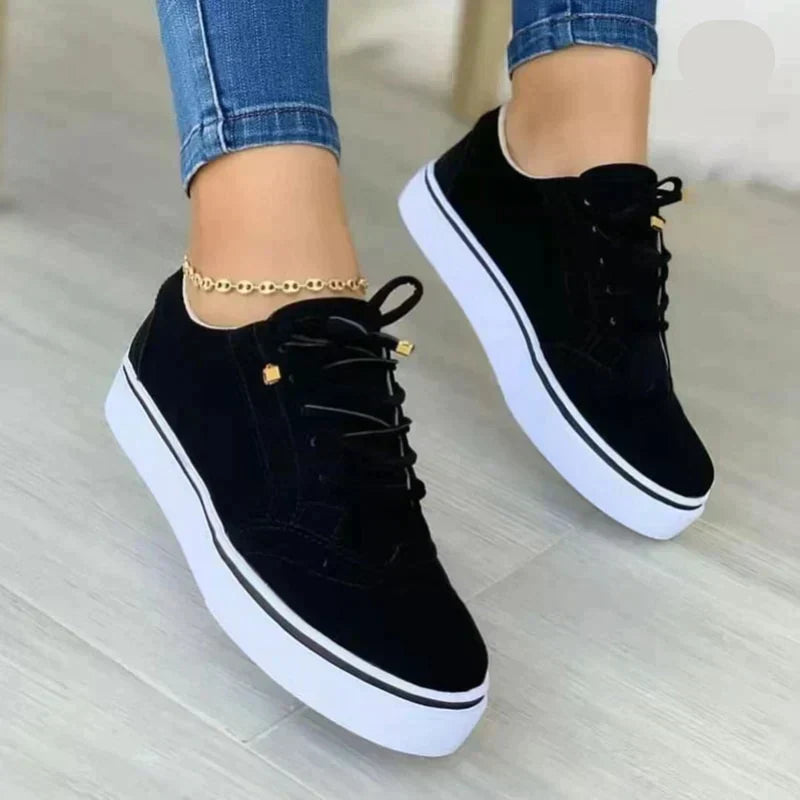 Emma™ - Chic Orthopedic Baskets