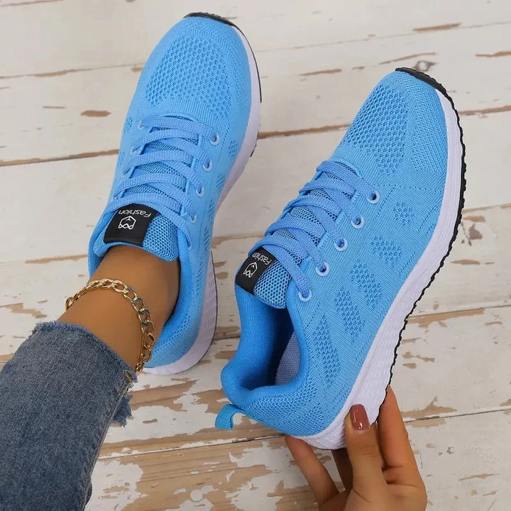 Maui | Orthopedic Mesh Trainers