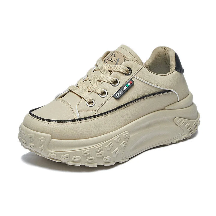 Ines | Orthopedic Sneakers