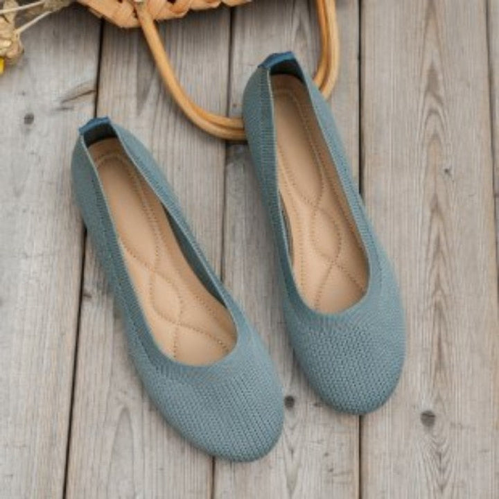 Sabrina | Orthopedic Shoes